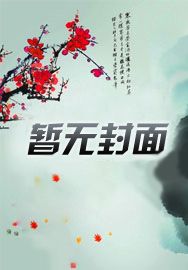 盖世龙婿丁岩第二部在线观看