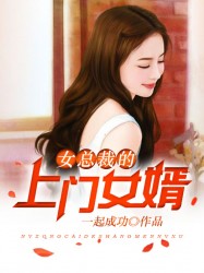 龙婿叶凡丅
