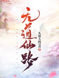 无道仙路简介