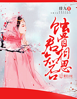 我生为王林北免费完结版