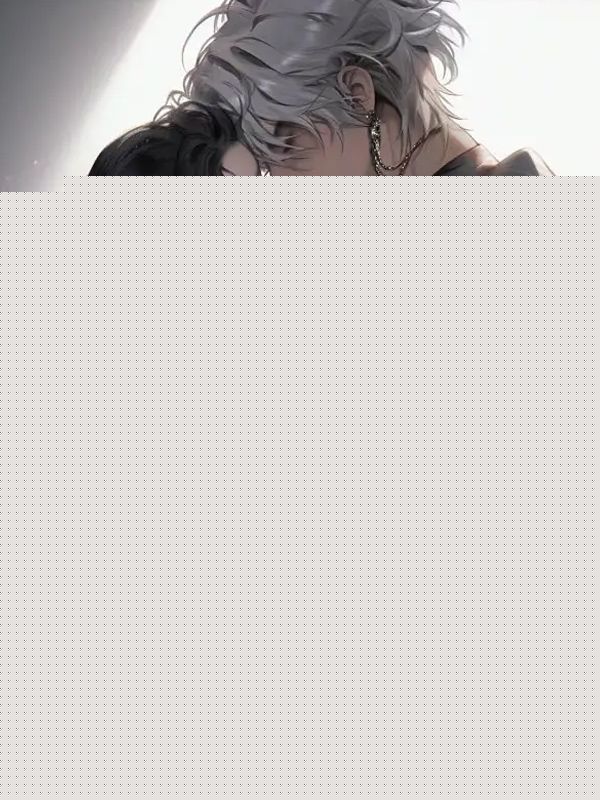 星尔是什么意思