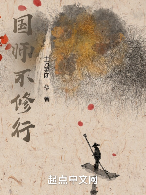 国师不修行TXT精校