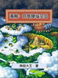 海贼开局降临空岛精校版