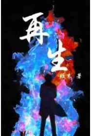 再生聚酯纤维是什么面料