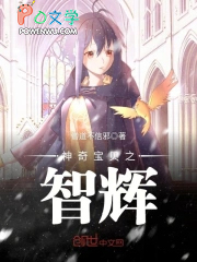 神奇宝贝之智辉最新章节列表