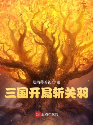 三国杀武诸葛