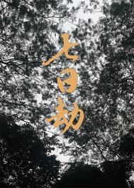 七日劫txt免费阅读