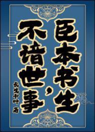 臣乃文臣