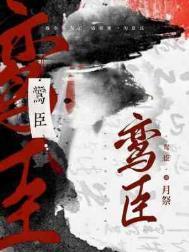 鸾臣全文免费阅读最新章节