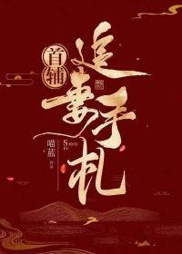 首辅追妻火葬场