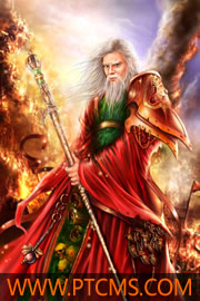 温宁厉北琛全文免费阅读最新笔趣阁