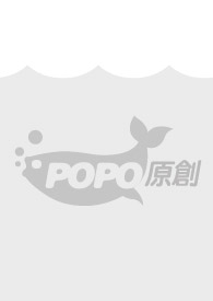 那是光照进来的地方什么意思