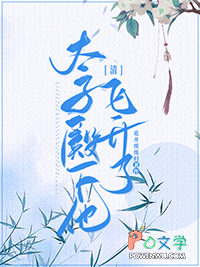 太子殿下穿越