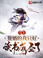 当上赘婿的我只好读书成圣了几个女主