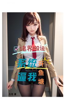 才发现平行世界好多美女作