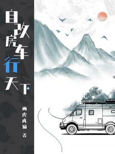 房车环游记游戏攻略