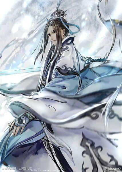 无敌都市战神韩征全文阅读