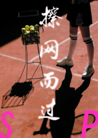 擦网而过SP和DS区别