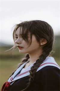 保姆偷家给女儿打造公主人设 杜家幺姐