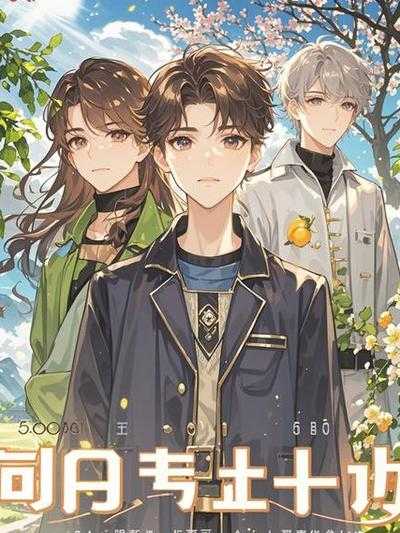 姜且苏岳迩免费阅读