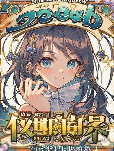 山鸟与鱼我与她第16章