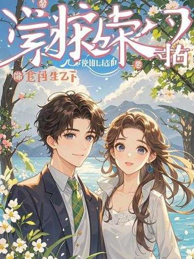 如烟的扮演者