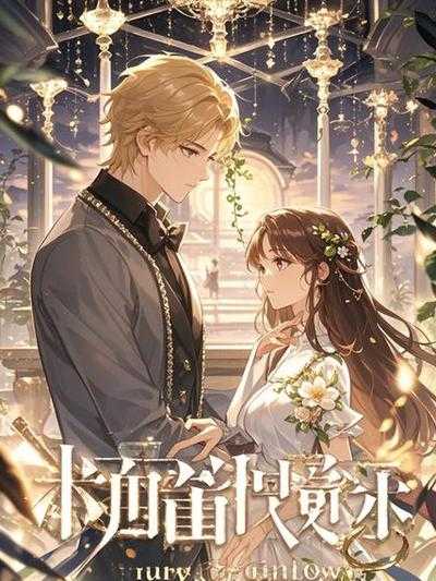 学长我在家里把我