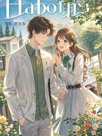 弃女不好惹短剧全集