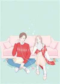 被虐杀后三个攻略对象悔疯了