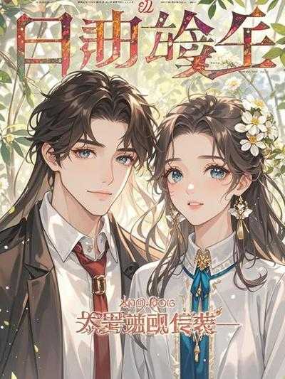 分手快乐歌词梁静茹