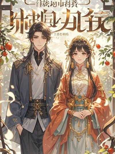 妻子的初恋发来亲子鉴定