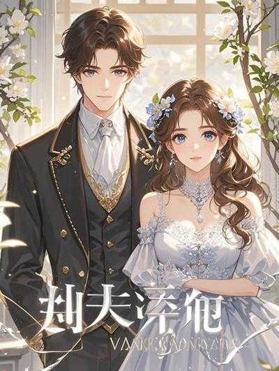 嫁给那个死太监全文免费阅读