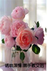 黑手教父的偏执之爱免费阅读