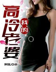 我的高冷老婆全集免费观看电视剧