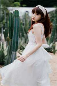 爱已消逝人潮涌动是什么歌