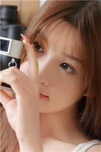 姑爷到处说我们未婚什么