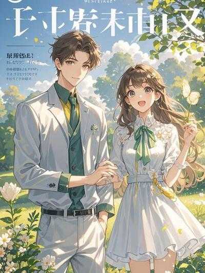 刘禅魂穿赵构短剧