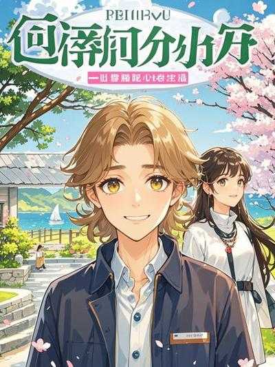 婚礼送你恩怨相抵免费阅读