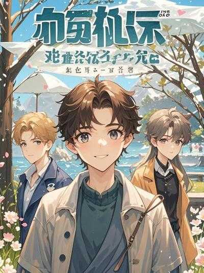 妈妈不爱我第五集