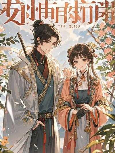 前任谁是卧底描述