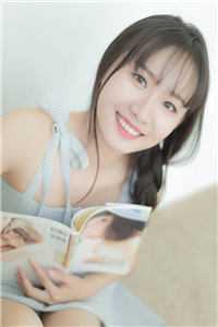 嫂子生了我的孩子怎么办