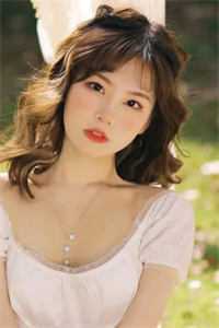 重生后打脸豪门父母和假千金大结局