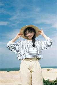 重生后我渣了死对头讲的什么