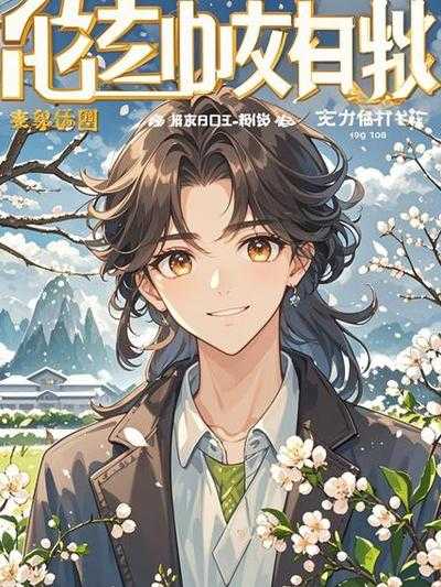 表示看透爱情的说说