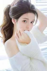 许洛枝傅星翰完结版