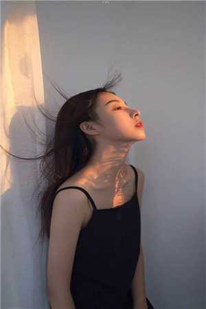 我不爱她了短剧免费观看