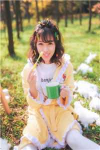 千亿婚契总裁宠妻上瘾免费