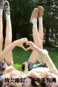 嫡女嫁到王爷手到擒来淮南王