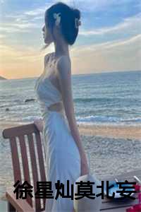 徐星灿莫北妄笔趣阁最新