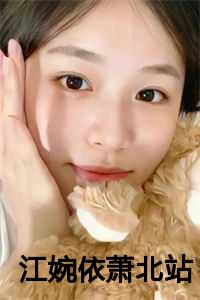 江婉依萧北站第八章
